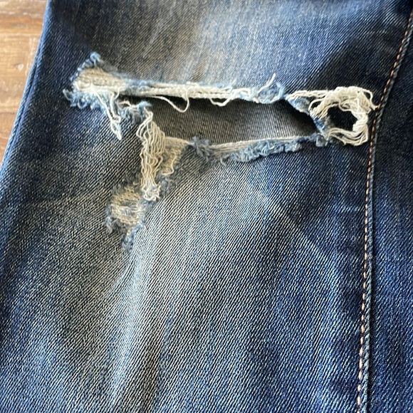 Skinny Jeans - Picture 2 of 8